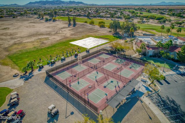 137 S LOS CIELOS Lane, Casa Grande, AZ 85194