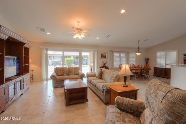 137 S LOS CIELOS Lane, Casa Grande, AZ 85194