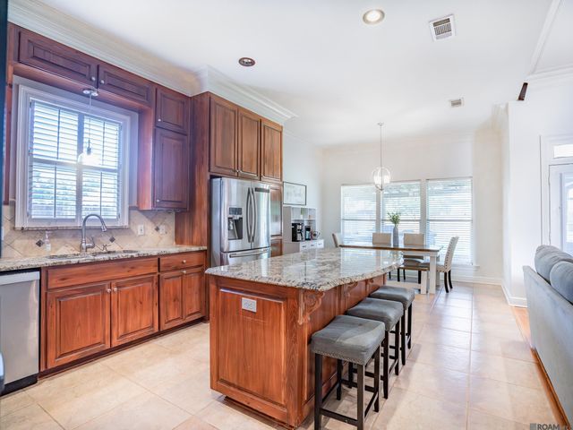 16435 Majestic Oak Dr, Prairieville, LA 70769