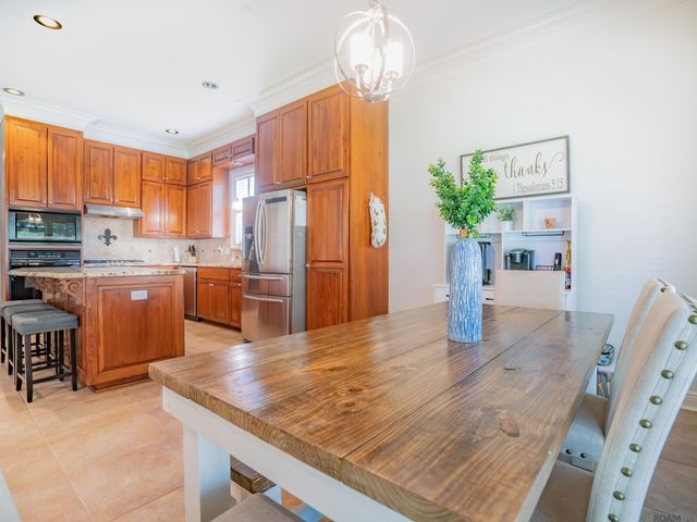 16435 Majestic Oak Dr, Prairieville, LA 70769