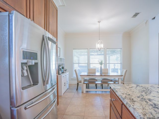 16435 Majestic Oak Dr, Prairieville, LA 70769