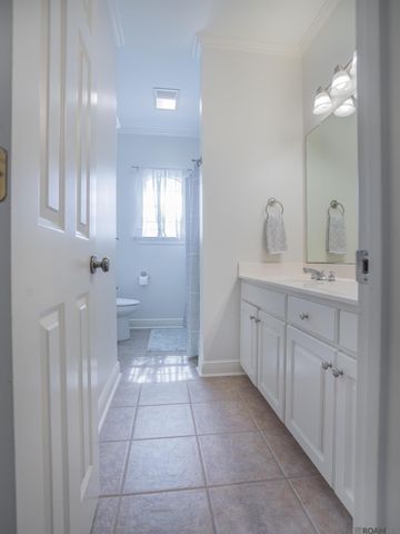 16435 Majestic Oak Dr, Prairieville, LA 70769