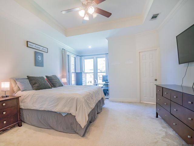 16435 Majestic Oak Dr, Prairieville, LA 70769