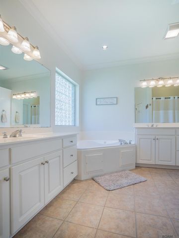 16435 Majestic Oak Dr, Prairieville, LA 70769