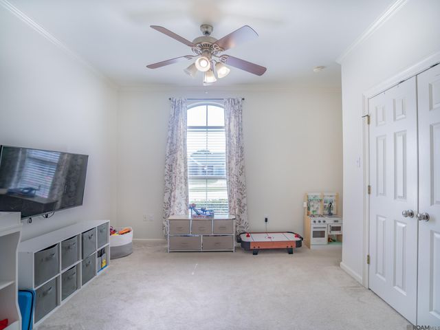 16435 Majestic Oak Dr, Prairieville, LA 70769