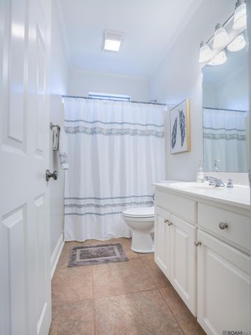 16435 Majestic Oak Dr, Prairieville, LA 70769
