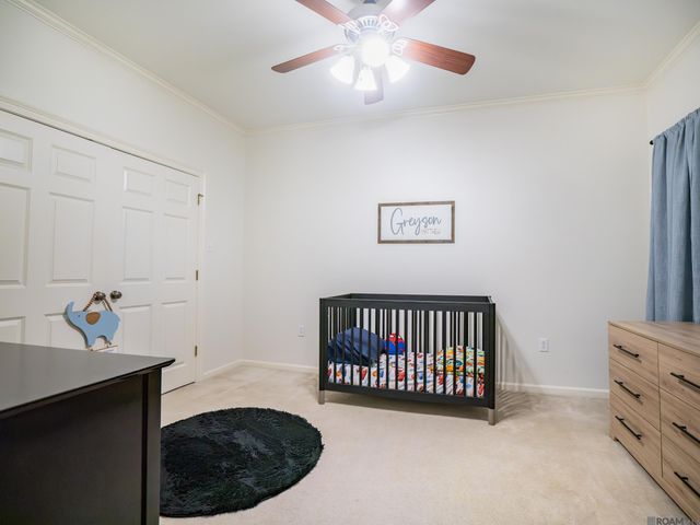 16435 Majestic Oak Dr, Prairieville, LA 70769