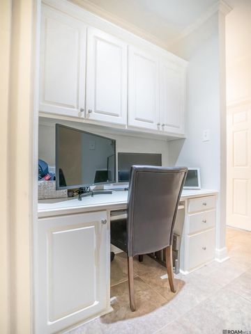 16435 Majestic Oak Dr, Prairieville, LA 70769