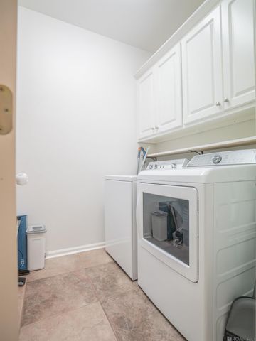 16435 Majestic Oak Dr, Prairieville, LA 70769