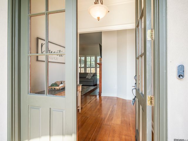 16435 Majestic Oak Dr, Prairieville, LA 70769