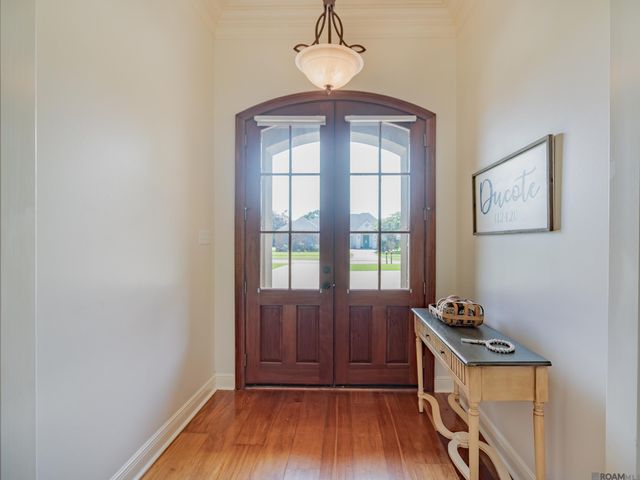 16435 Majestic Oak Dr, Prairieville, LA 70769