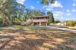 5120 W MARGE LANE, Dunnellon, FL 34433