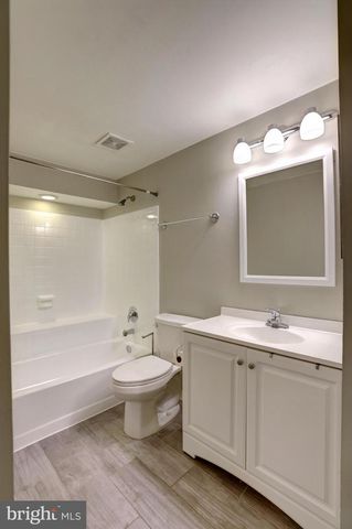 14368 GRINGSBY CT, Centreville, VA 20120