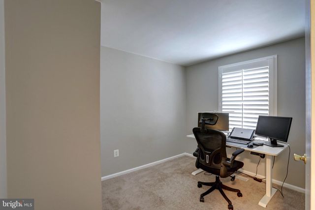 14368 GRINGSBY CT, Centreville, VA 20120