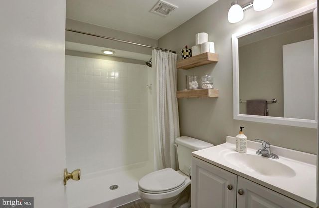 14368 GRINGSBY CT, Centreville, VA 20120