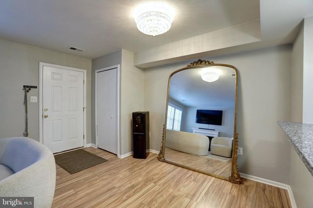 14368 GRINGSBY CT, Centreville, VA 20120