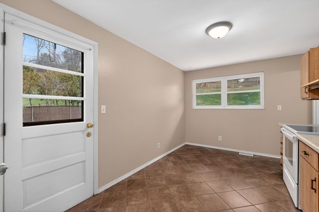 20 Elmwood Circle, Alexandria, KY 41001