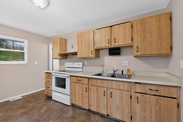 20 Elmwood Circle, Alexandria, KY 41001