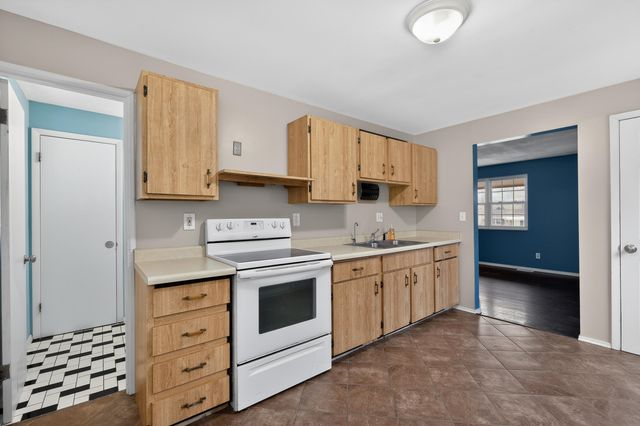 20 Elmwood Circle, Alexandria, KY 41001