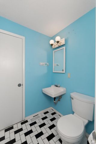 20 Elmwood Circle, Alexandria, KY 41001