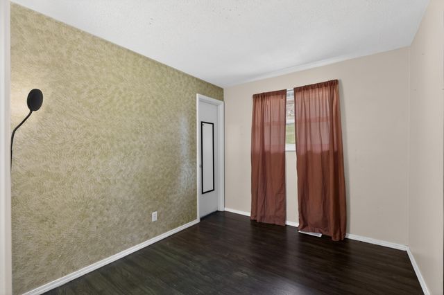 20 Elmwood Circle, Alexandria, KY 41001