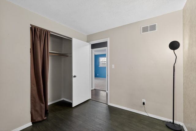 20 Elmwood Circle, Alexandria, KY 41001