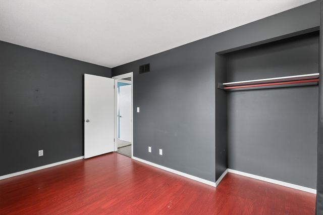 20 Elmwood Circle, Alexandria, KY 41001