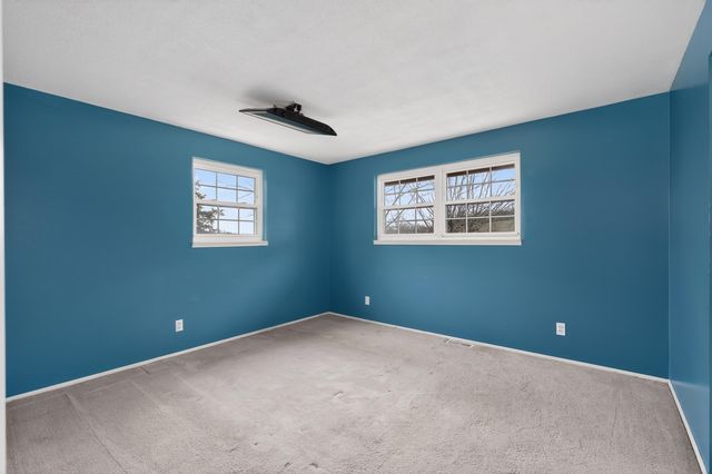 20 Elmwood Circle, Alexandria, KY 41001