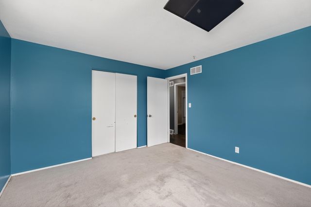 20 Elmwood Circle, Alexandria, KY 41001