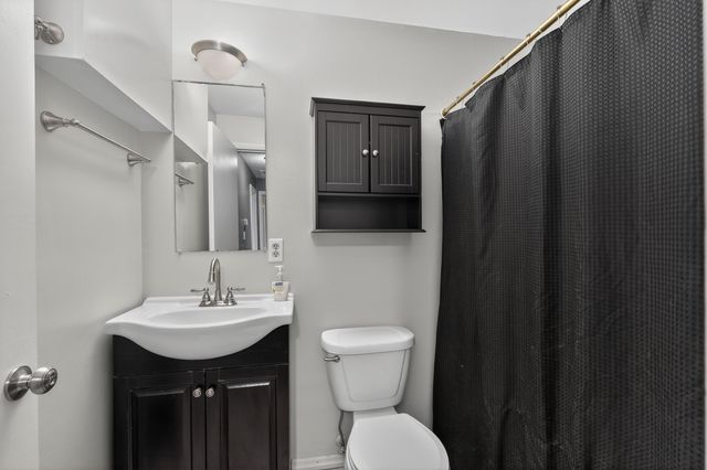 20 Elmwood Circle, Alexandria, KY 41001