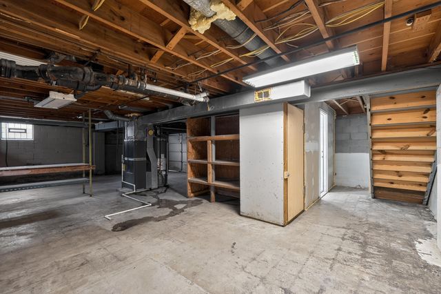 20 Elmwood Circle, Alexandria, KY 41001