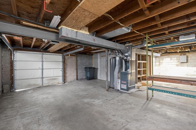 20 Elmwood Circle, Alexandria, KY 41001