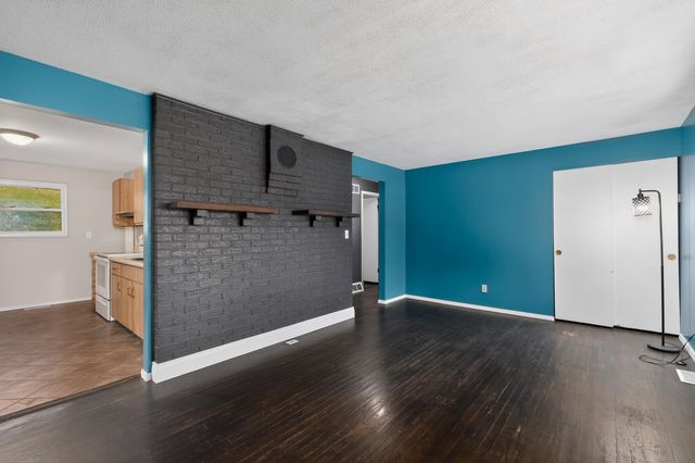 20 Elmwood Circle, Alexandria, KY 41001