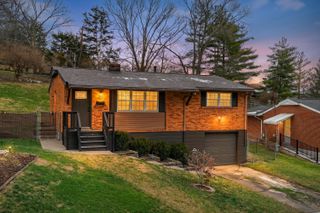 20 Elmwood Circle, Alexandria, KY 41001