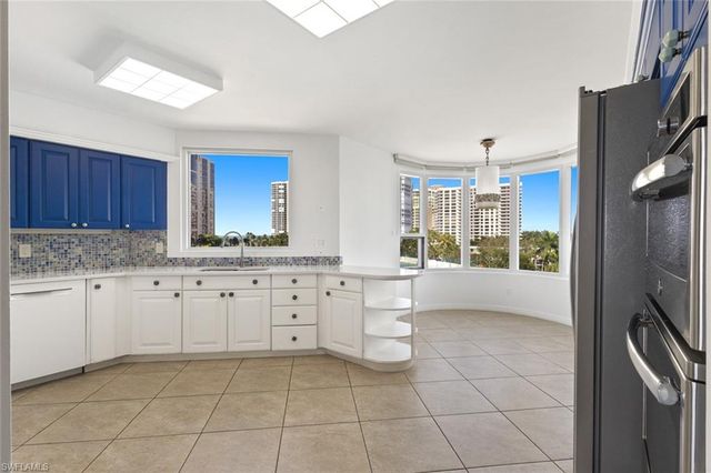 4251 Gulf Shore BLVD N # 6A, Naples, FL 34103