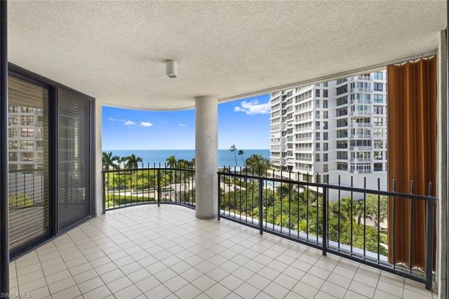 4251 Gulf Shore BLVD N # 6A, Naples, FL 34103