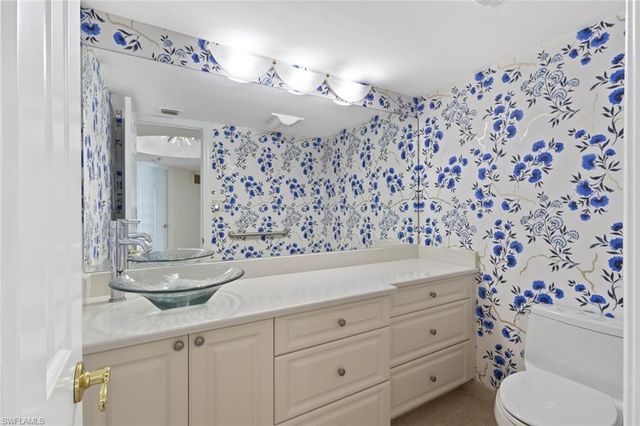 4251 Gulf Shore BLVD N # 6A, Naples, FL 34103