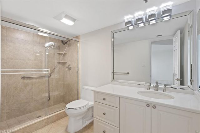 4251 Gulf Shore BLVD N # 6A, Naples, FL 34103