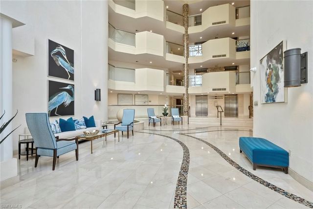 4251 Gulf Shore BLVD N # 6A, Naples, FL 34103