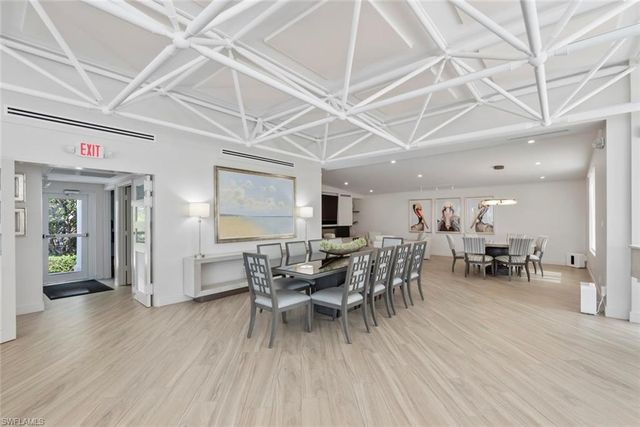 4251 Gulf Shore BLVD N # 6A, Naples, FL 34103