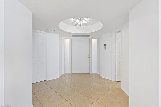 4251 Gulf Shore BLVD N # 6A, Naples, FL 34103