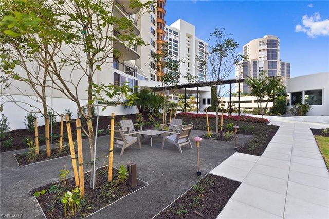 4251 Gulf Shore BLVD N # 6A, Naples, FL 34103