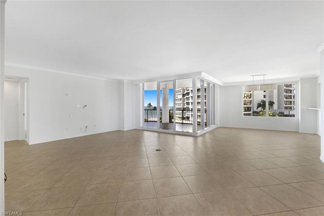 4251 Gulf Shore BLVD N # 6A, Naples, FL 34103