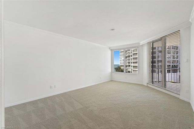 4251 Gulf Shore BLVD N # 6A, Naples, FL 34103