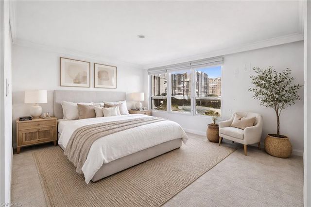 4251 Gulf Shore BLVD N # 6A, Naples, FL 34103