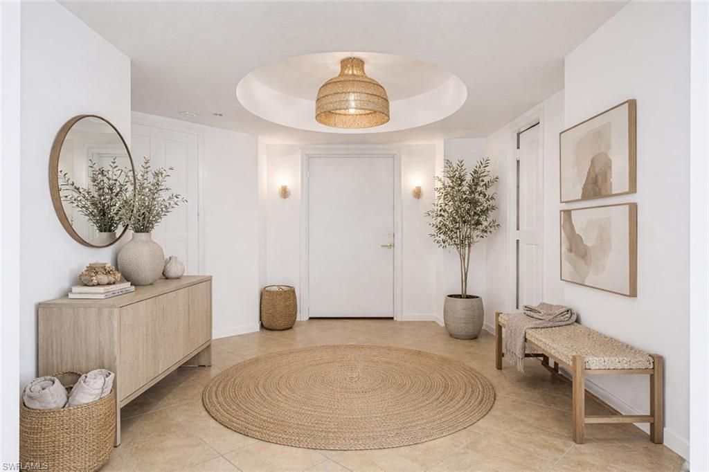 4251 Gulf Shore BLVD N # 6A, Naples, FL 34103