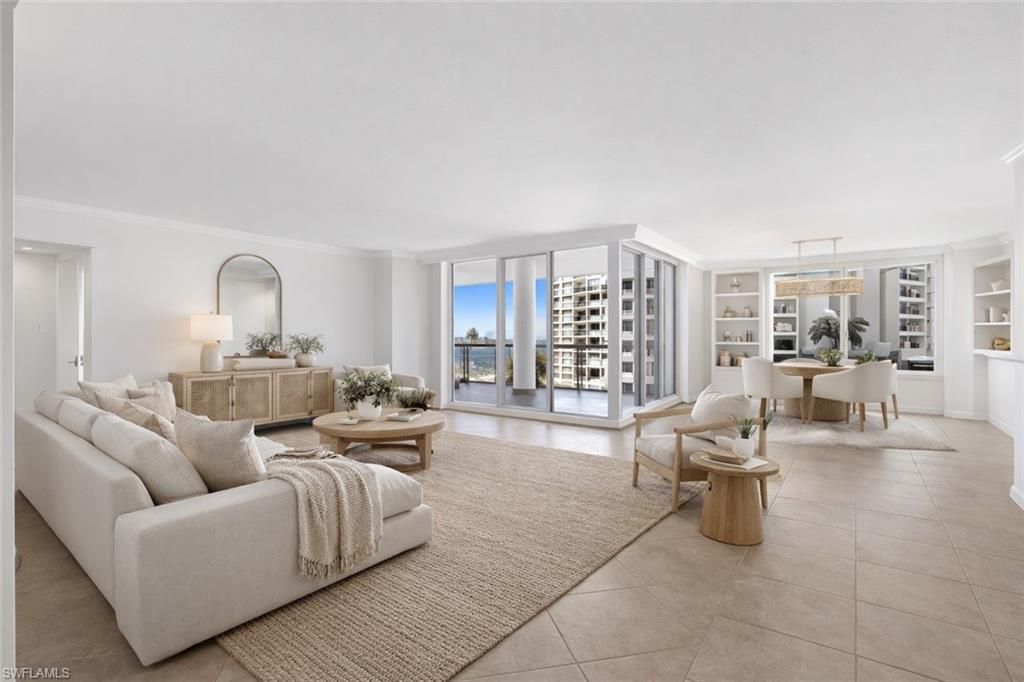4251 Gulf Shore BLVD N 6A, NAPLES, FL 34103 — photo 3