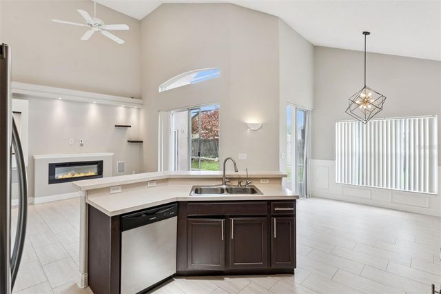 1775 NESTLEWOOD TRAIL, Orlando, FL 32837