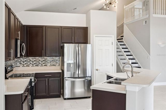 1775 NESTLEWOOD TRAIL, Orlando, FL 32837
