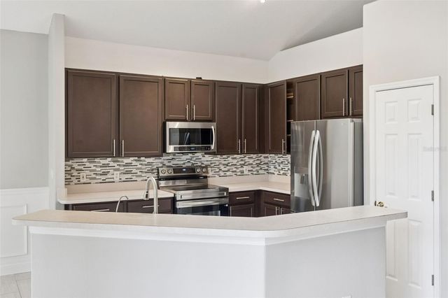 1775 NESTLEWOOD TRAIL, Orlando, FL 32837